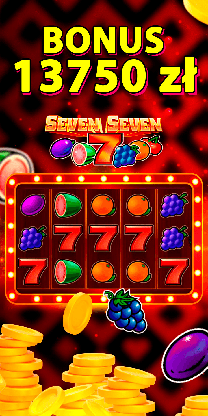 X‹on Kasyno Screenshot