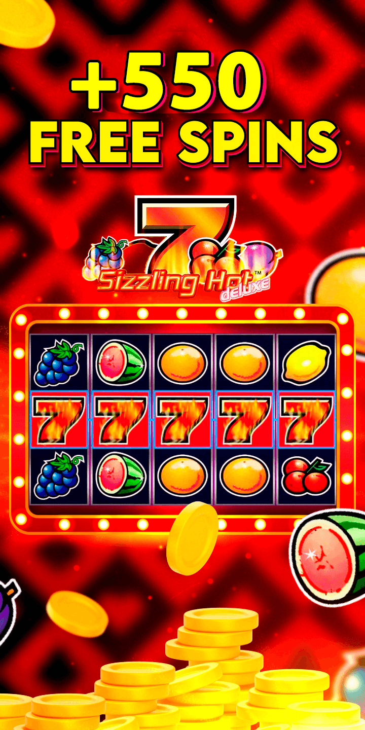 X‹on Kasyno Screenshot